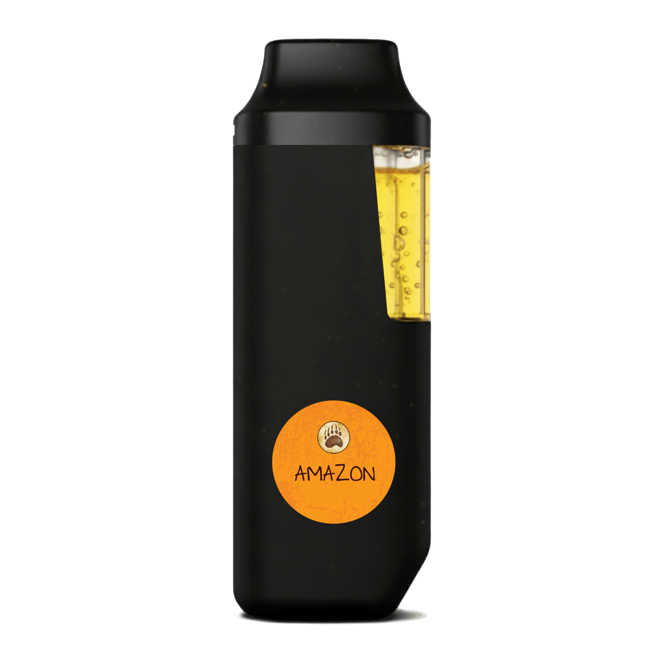 Bear Blend -: Amazon - 2ml Herbal Diffuser