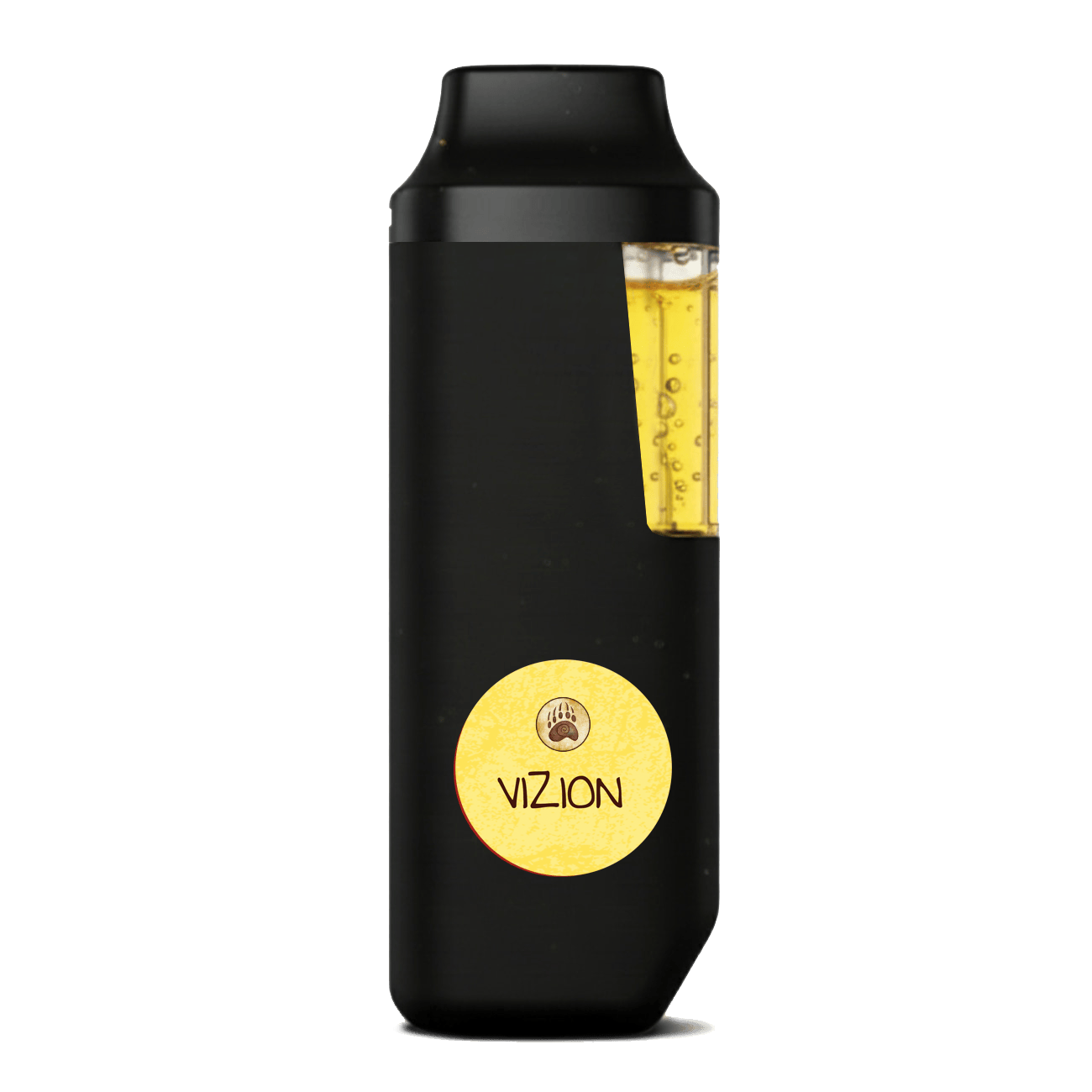 Bear Blend -: Vision - 2ml Herbal Diffuser