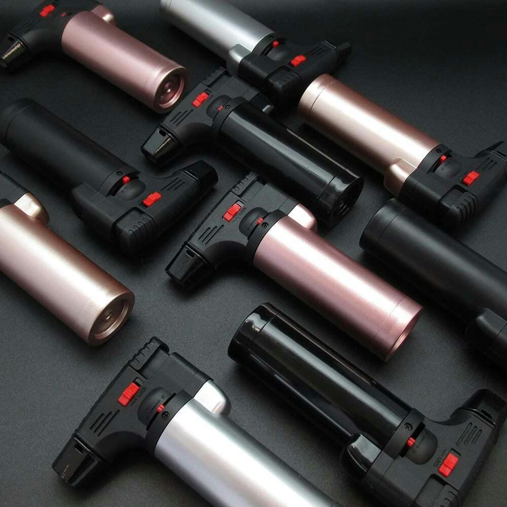 Torch | Eagle Torch - Torch Lighter
