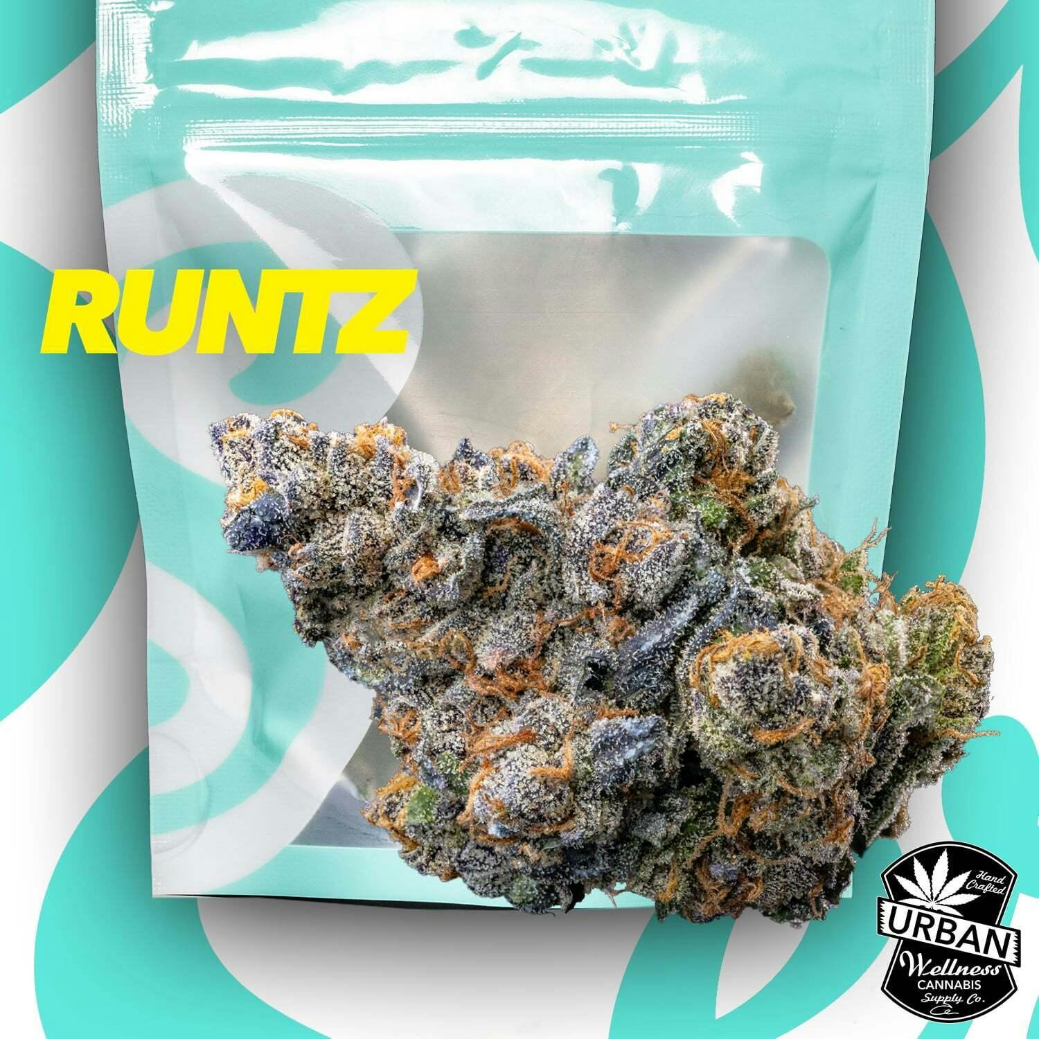 Runtz
