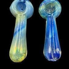Glass Pipe - $10 | Glass Pipe