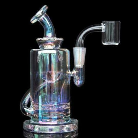 Ursa | MJ Arsenal - Mini Rig
