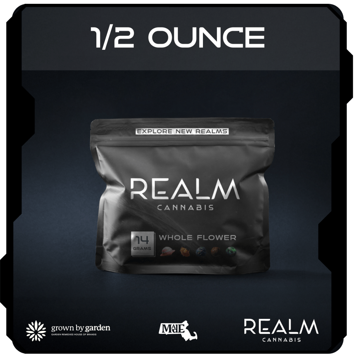 Deli Jelly-14g TAC 24.48%