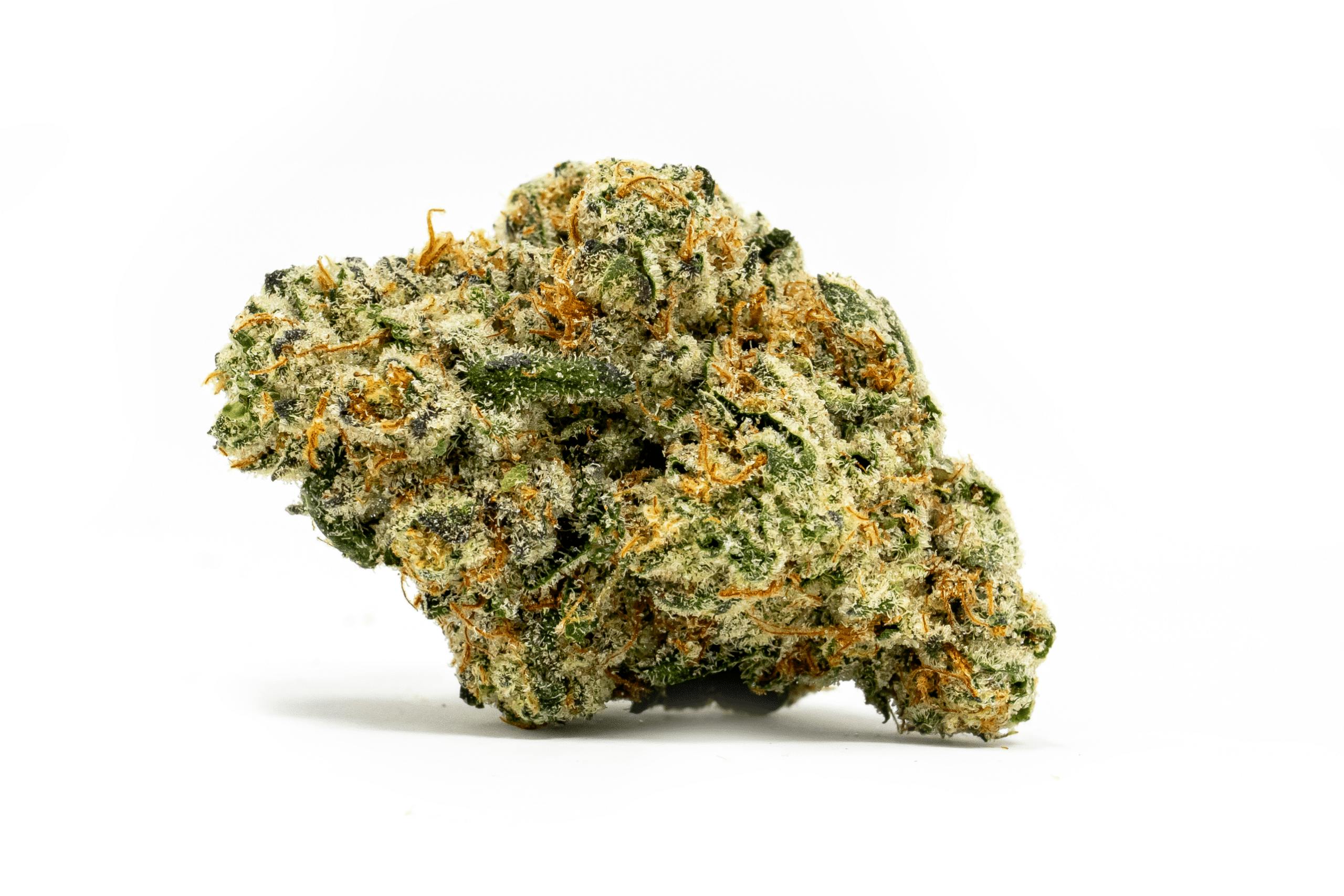Coughy Cake-14g TAC 33.56%