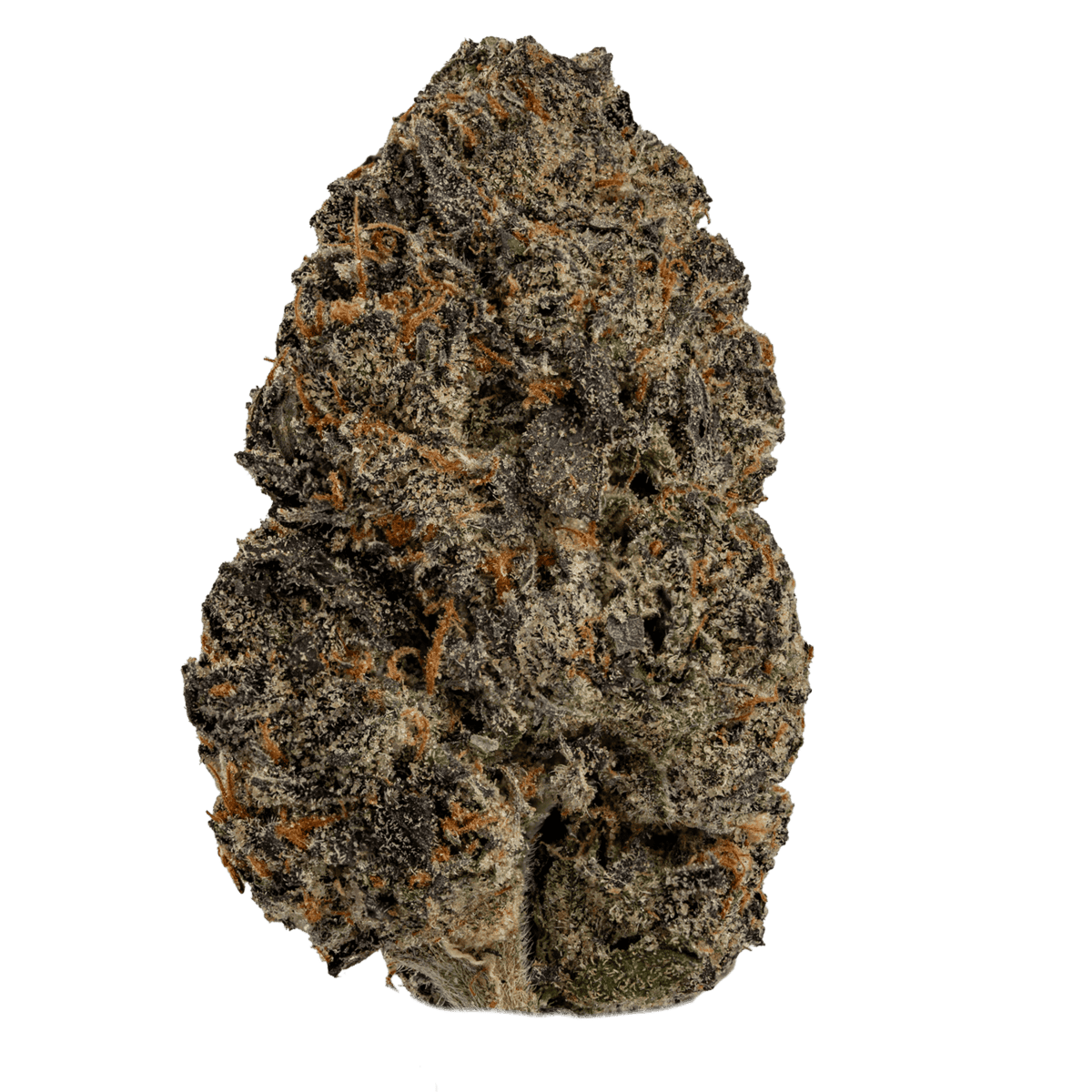 Runtz- 28g TAC 22%