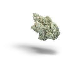 Sugar Shack-14g Smalls TAC 29.64