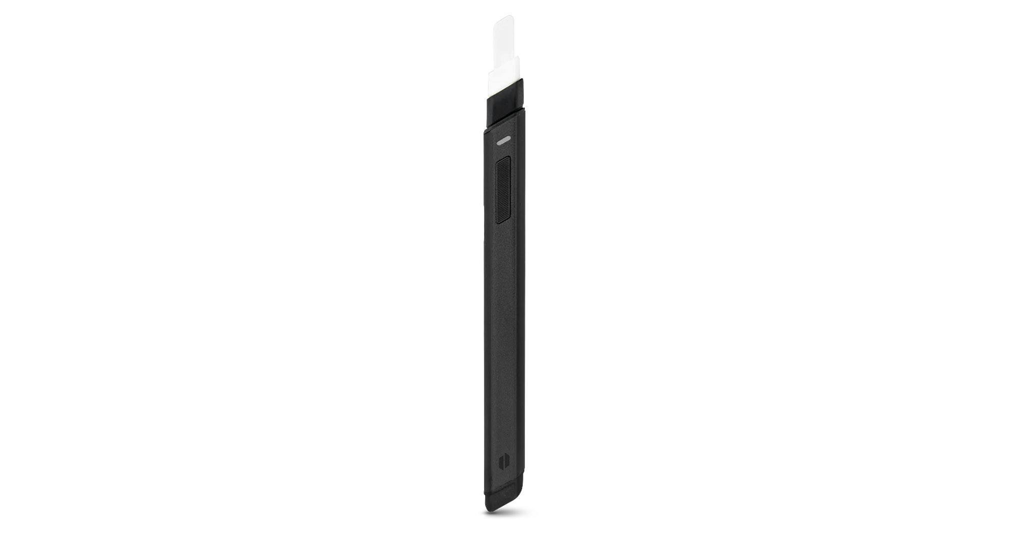 Hot Knife - Onyx
