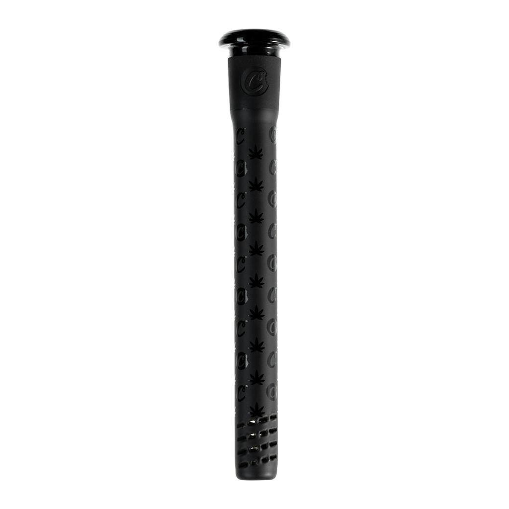 Cookies V Downstem - 5" - Black