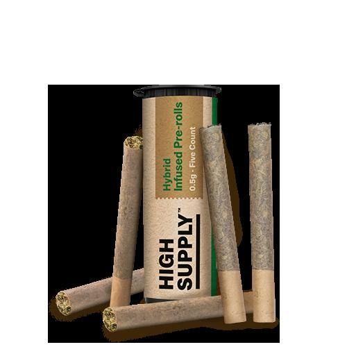 Curacao - 5pk