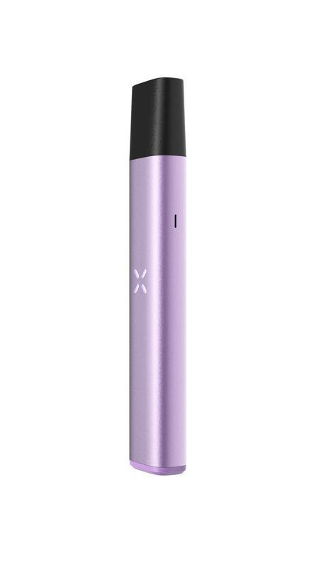 Era Go Battery - Lavender