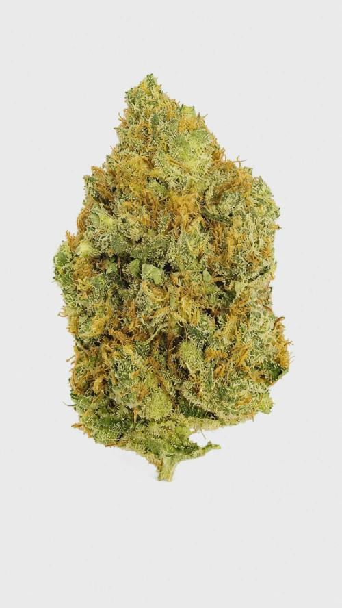 Super Lemon G - 28G