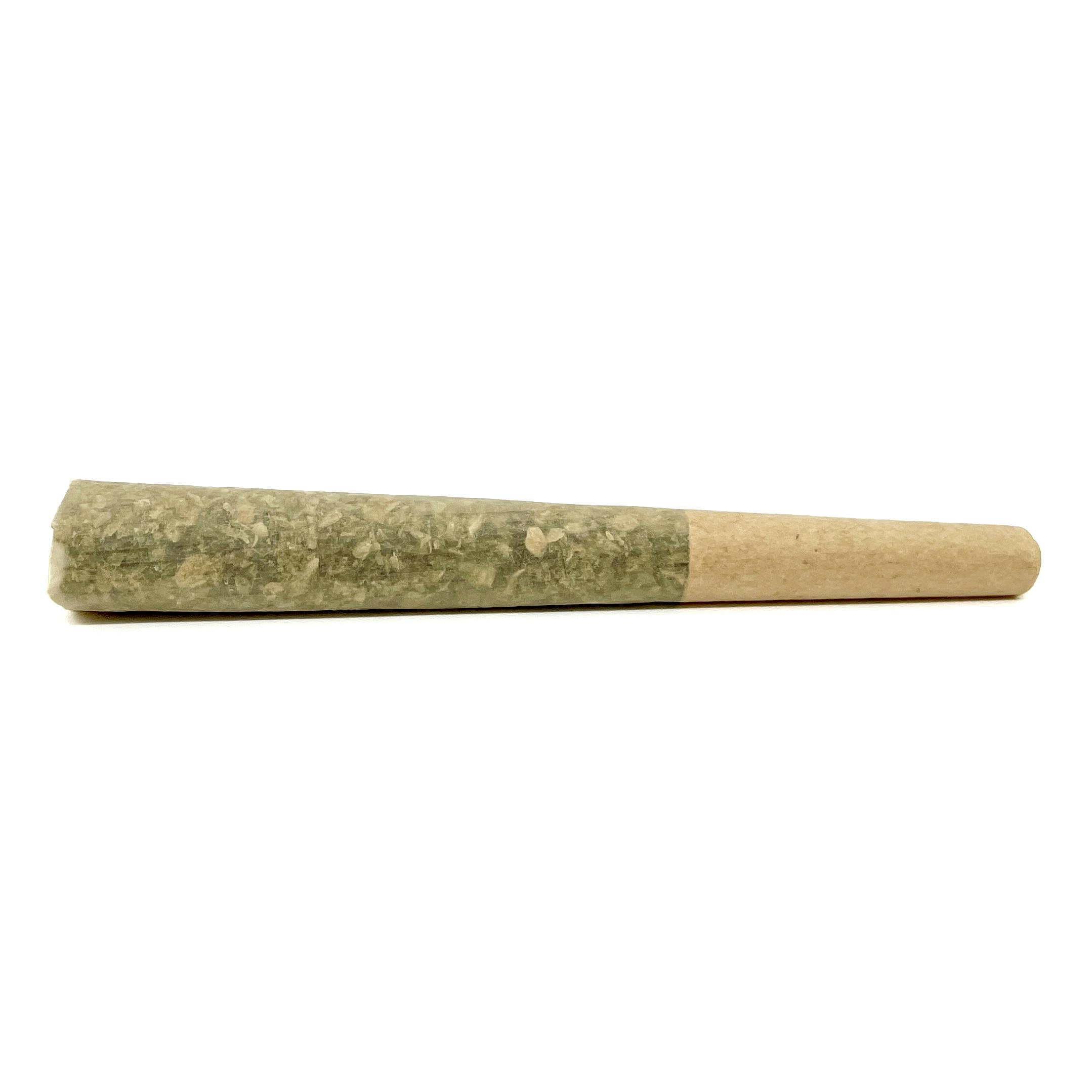 Hi Cannabis Oreo Blizzard Preroll Rec
