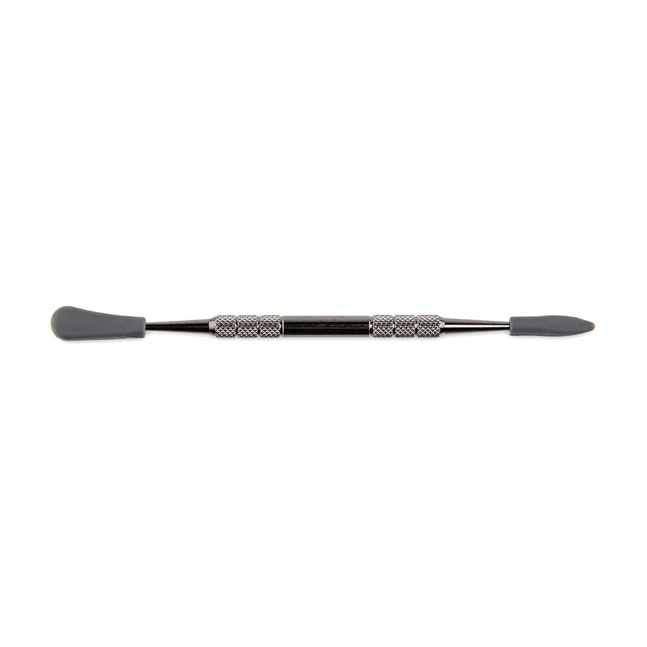 Dab Tool