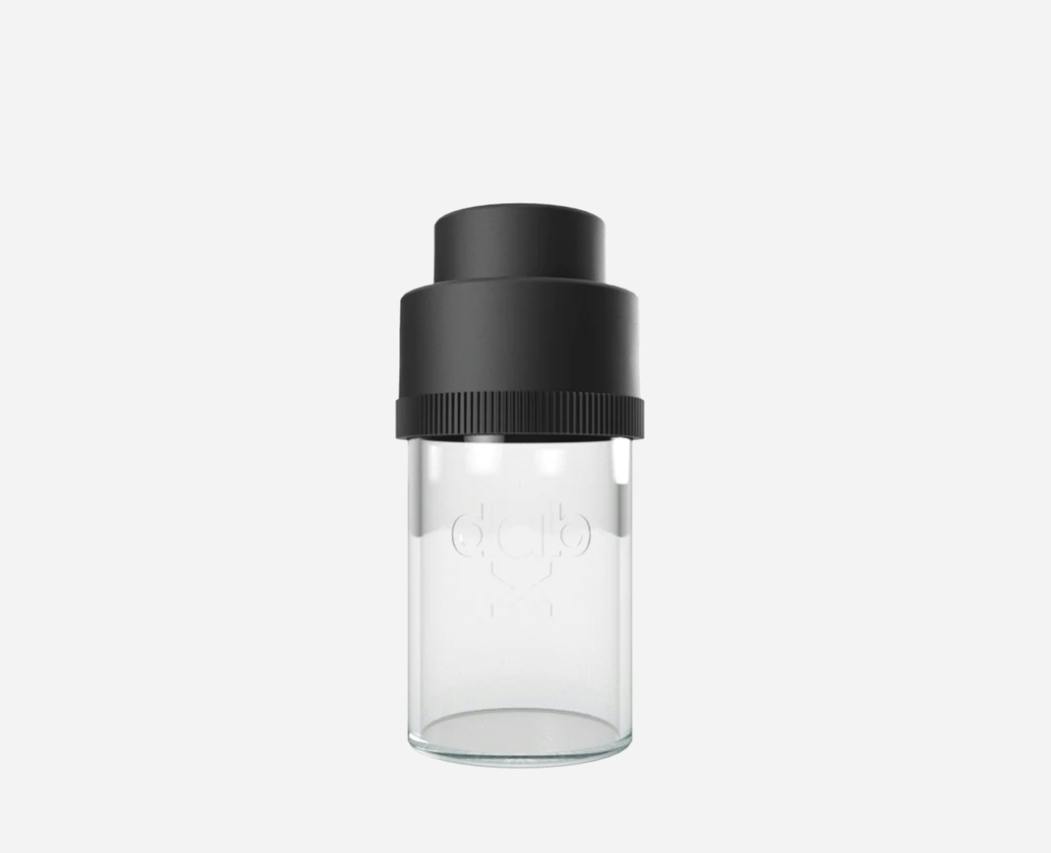 DabX Cleaning Kit