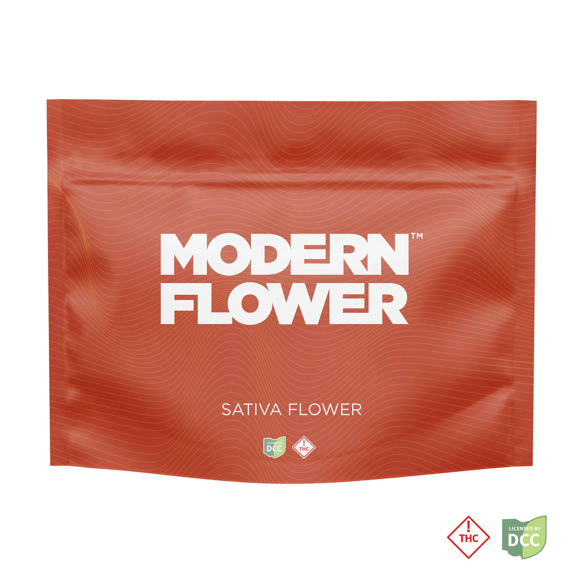 Sweet Tooth | 14.15g Bigs