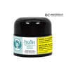 WEEKEND CLAY MASK - 50