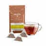 VANILLA ROOIBOS CBD TEA 3 PACK - 9