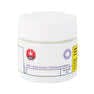 CBD Daily Relief Cream - 60
