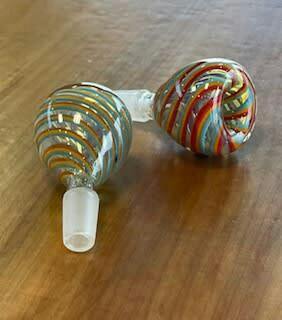 Pull Out -Gear Premium