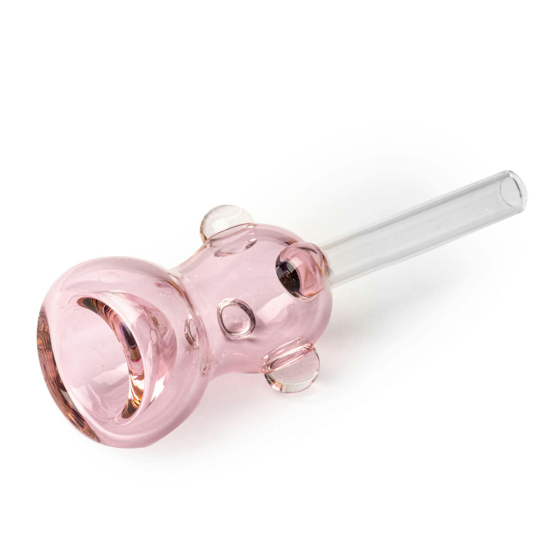 Hookah Bowls - 12mm Assorted Colors