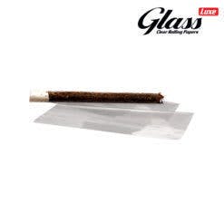 Rolling Papers - Glass Cellulose KS