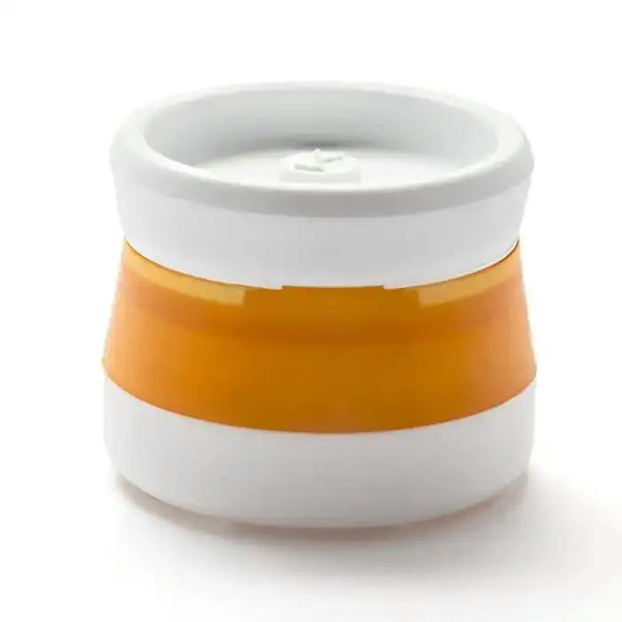 Kismet 3 Piece Grinder