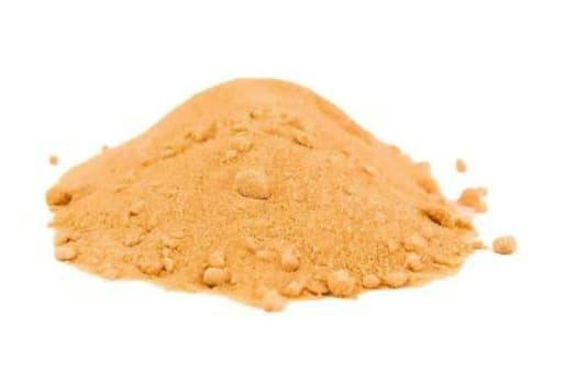 CBG:THC MAPLE SUGAR 3:1 - 4