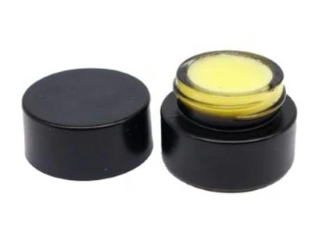 KISS IT LIP BALM - 5