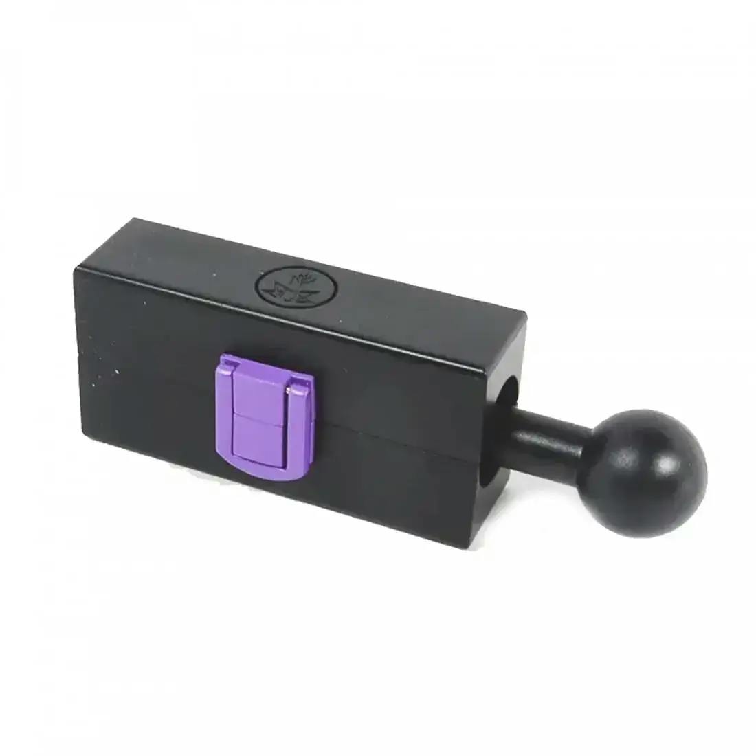 Cannamold Small Kit