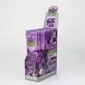 Grape Soda Hemp Wraps Juicy Js
