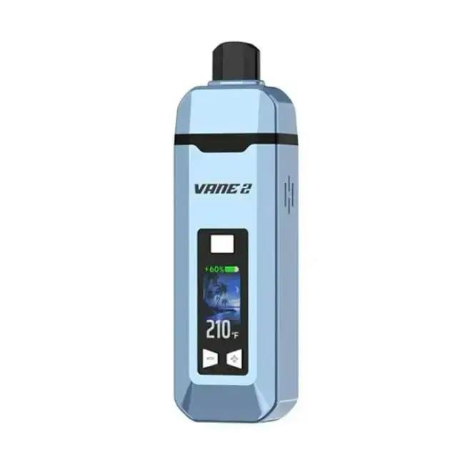 Yocan Vane 2 Herbal Vaporizer