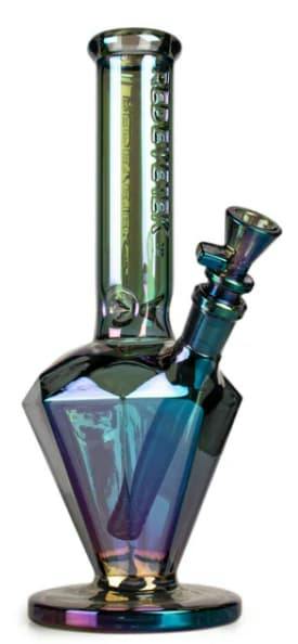 11" Terminator Paragon Bong
