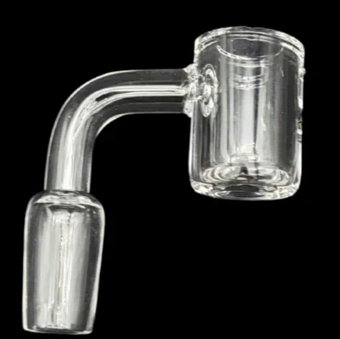 14mm Quartz Banger