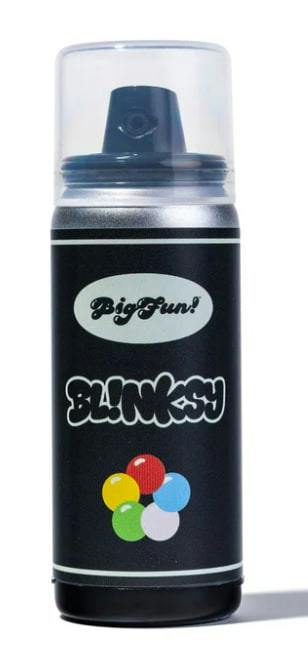 Blinksy 510 Vaporizor