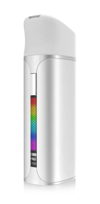Yocan Pocket Vaporizer