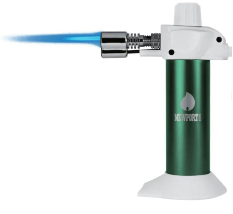 5.5" Mini Torch