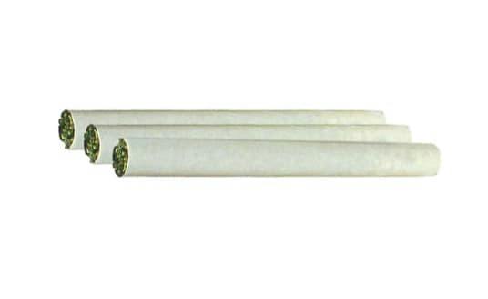 CHATTER BOX PRE-ROLLS LTO - 1.5