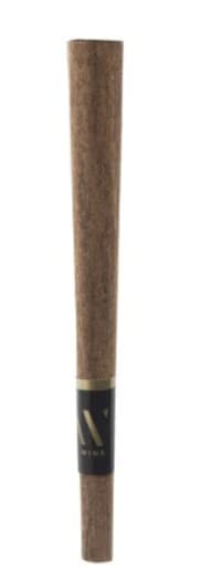STRAWBERRY FROYO BLUNT - 1