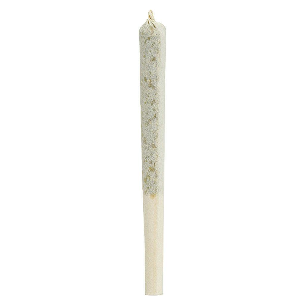 APPLES & BANANAS PRE-ROLLS - 2.5