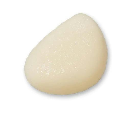GRAPE STOMPER WHIPPED DIAMONDS - 1.2