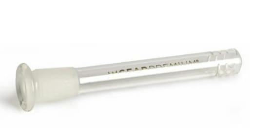 170mm Diffuser Downstem