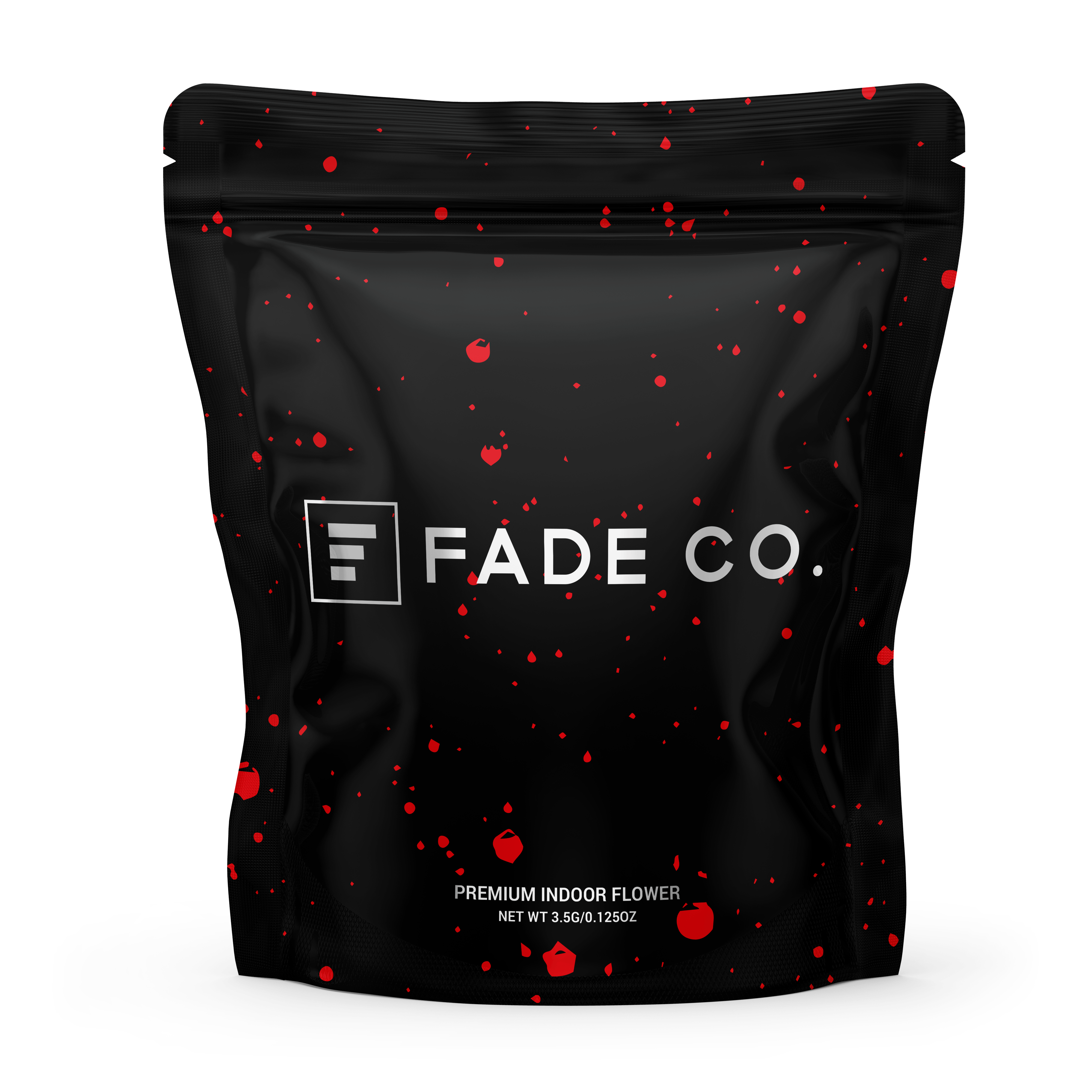 FADE CO GMOZK 3.5G