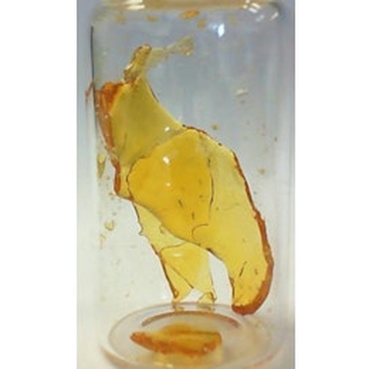 Power Sherb Shatter - 1000mg