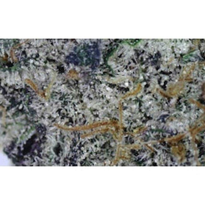 Just Dave - Loose cannabis product