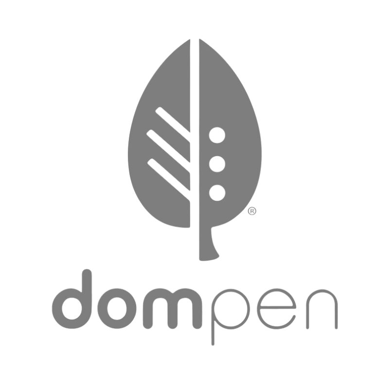 Dompen-Cartridge-Distillate-1g-Peach Ringz (H)