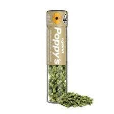 $20: Chemdawg