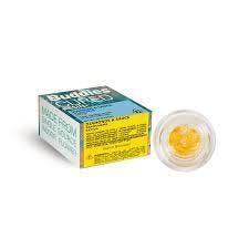 $30: SPK - 1G - DIAMONDS AND SAUCE