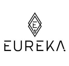 EUREKA: Gorilla Juice - Reload