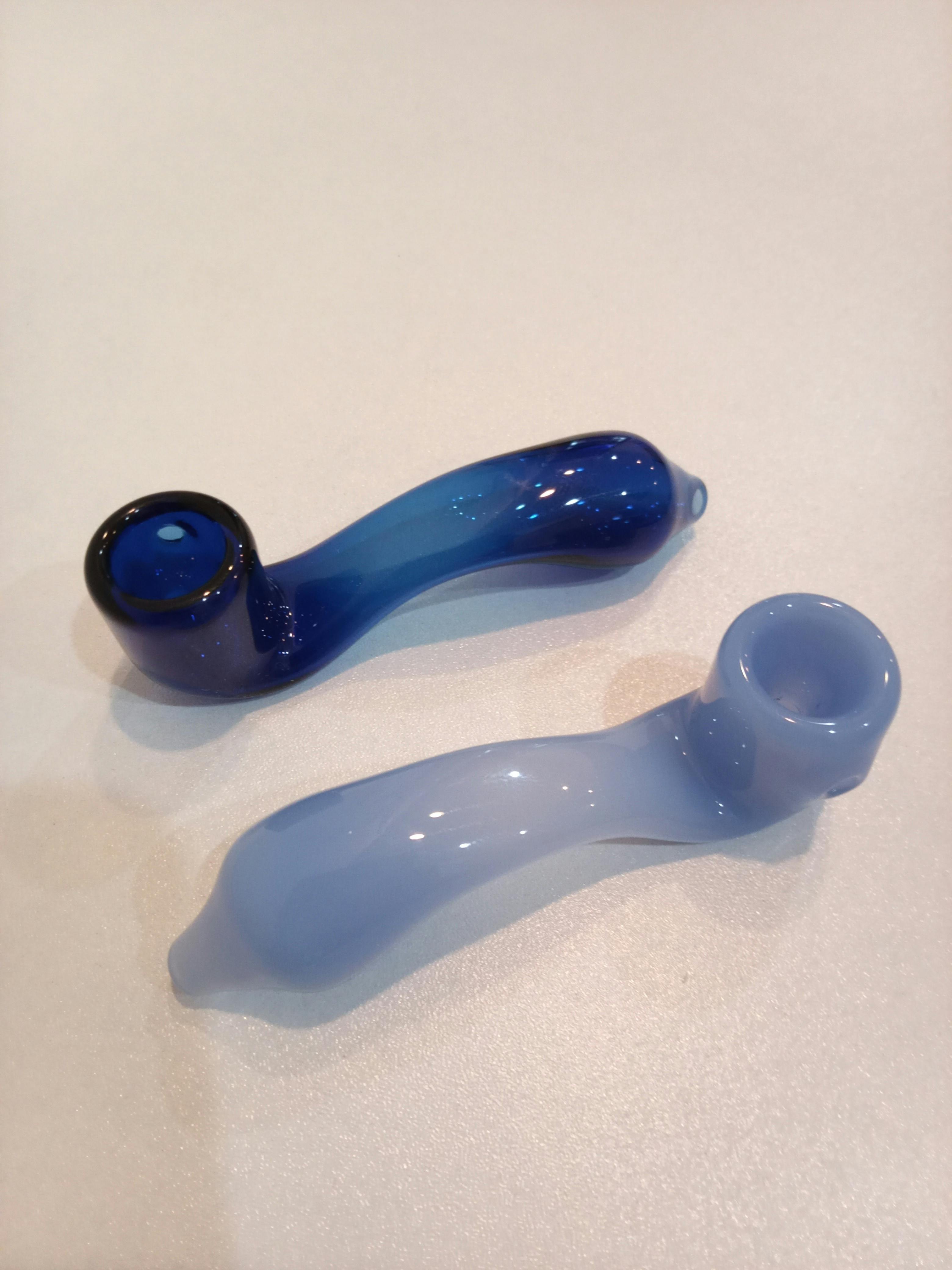 3 Micro Sherlock