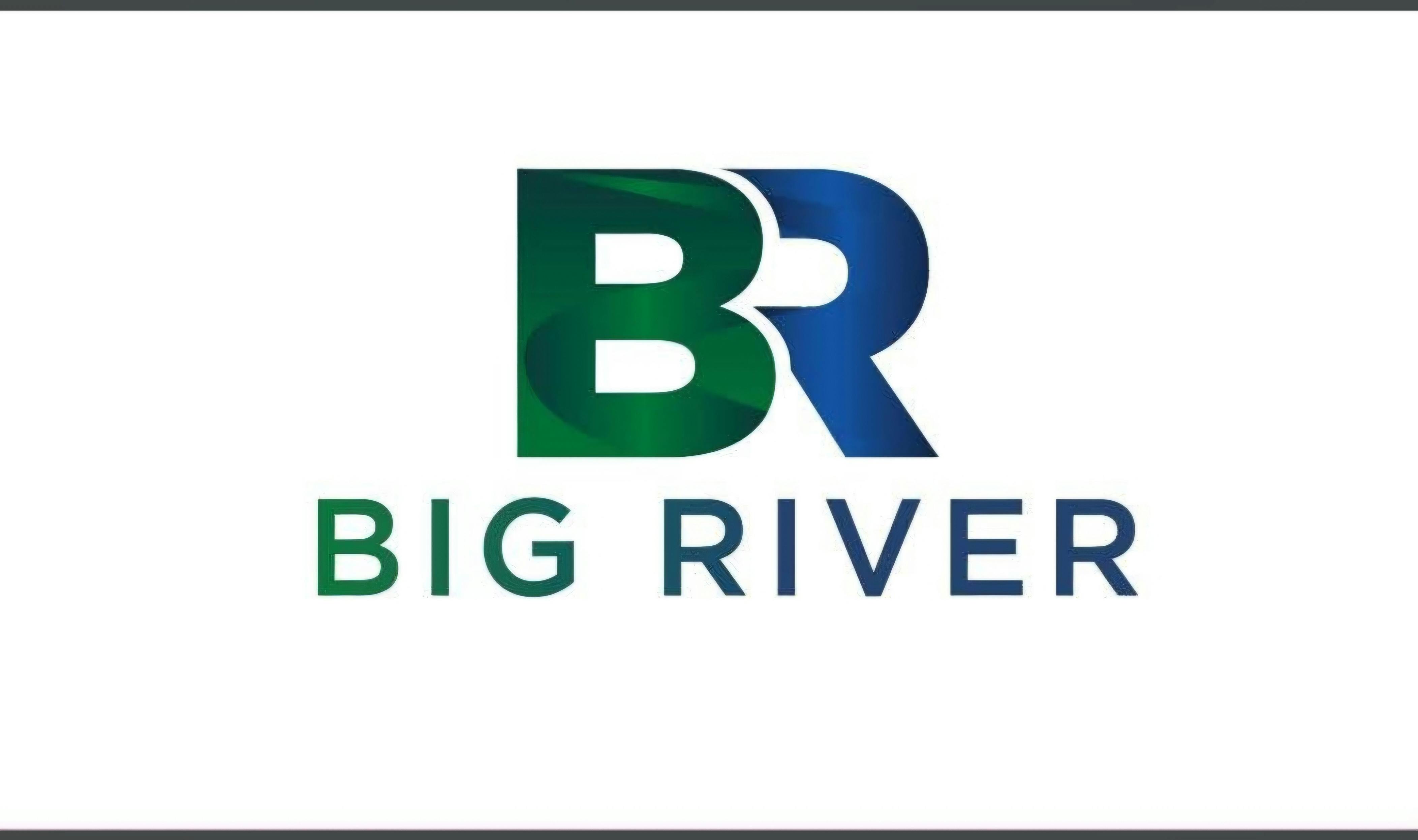 Diamond Ring | 7G Black Label Infused Flower | Big River